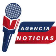 (c) Agencianoticias.com.br